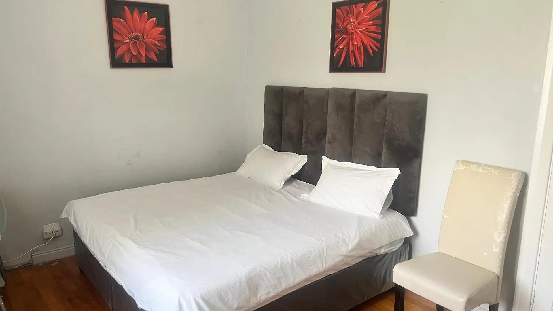 Izuba Lodge Cape Town South Africa