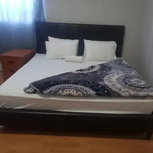 2* Guest house Salama