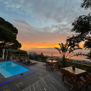4* Bed & Breakfast Boutique@10