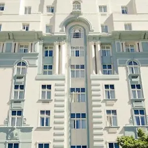 3* Otel Onomo - On The Square